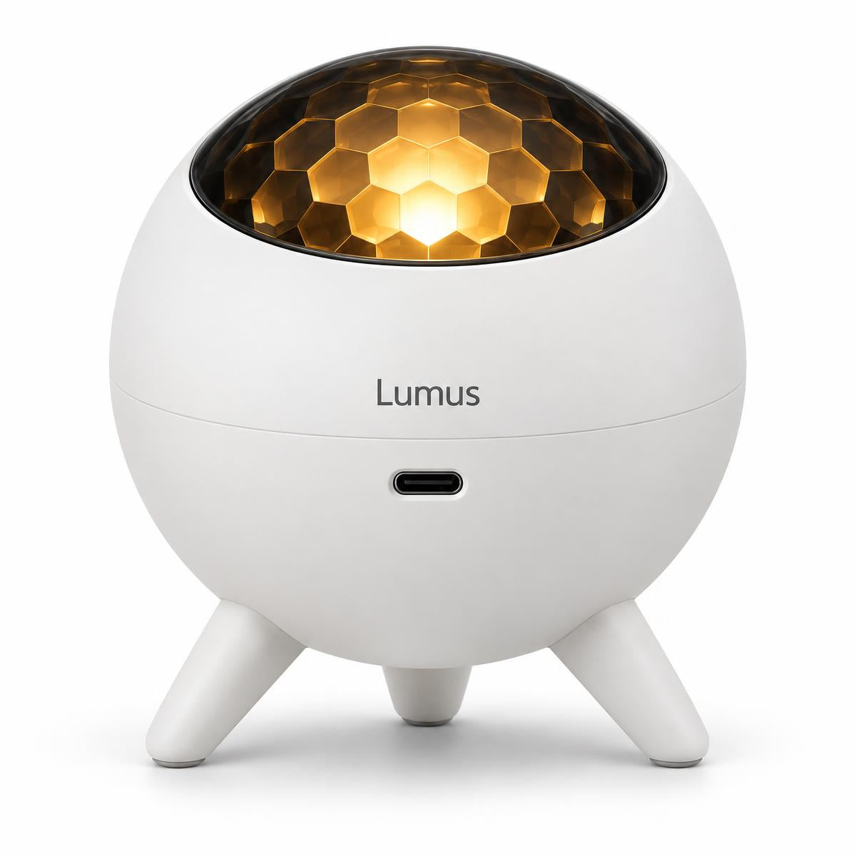 Lampada proiettore Lumus